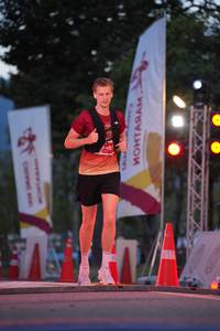 BIB: 
                            <button type="button" onclick="openModal(27894876)" class="btn btn-primary btn-sm float-right btn-popup" data-toggle="modal" data-target=".modal-high-quality">
                        <i class="fas fa-shopping-cart"></i> Add to Cart
                    </button>
                                            <button type="button" onclick="isThisMe(27894876, true)" class="btn btn-success btn-sm float-right btn-popup btn-isme hidden" data-toggle="tooltip" data-placement="bottom" title="นี่คือรูปของคุณใช่ไหม คลิกที่นี่เพื่อเอาเข้าอัลบั้ม">
                        <i class="fas fa-plus"></i> Add to album
                    </button>
                    <button type="button" onclick="isThisMe(27894876, false)" class="btn btn-warning btn-sm float-right btn-popup btn-isnotme hidden">
                        <i class="fas fa-ban"></i> Remove from album
                    </button>